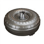 Torque Converter B29DCNF - front view