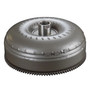 Torque Converter CT32 - front view