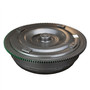 Torque Converter 878 - back view