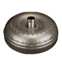 Torque Converter 585-90