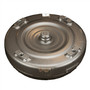 Torque Converter 585-90