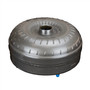 Torque Converter F58E - front view