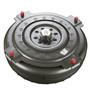 Torque Converter F82 - back view