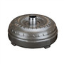 Torque Converter DA57HS - front view