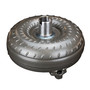 Torque Converter B24HZ2 - front view