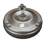 Torque Converter B24HZ2 - back view