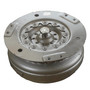 Torque Converter CR3501 - back view