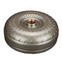 Torque Converter F69 - front view