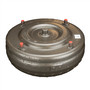 Torque Converter F69 - back view