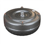 Torque Converter F59D - back view