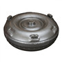 Torque Converter B3 - back view