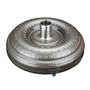 Torque Converter FM14405 - front view