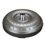 Torque Converter 520AA - front view