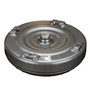 Torque Converter 520AA - back view