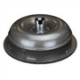 Torque Converter 641 - front view