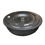 Torque Converter 641 - back view