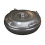 Torque Converter F52HS - back view