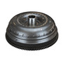Torque Converter CT12-1