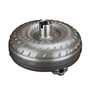 Torque Converter B31HS - front view
