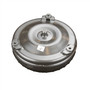 Torque Converter B31HS - back view