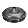 Torque Converter HO12 - front view