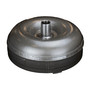 Torque Converter 703 - front view
