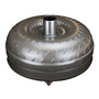 Torque Converter F60 - front view