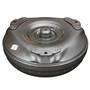 Torque Converter B35 - back view