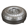 Torque Converter B15CBD - front view