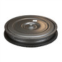 Torque Converter HO21 - back view