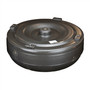 Torque Converter R23 - back view