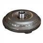 Torque Converter F74 - front view