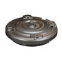 Torque Converter F74 - back view