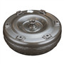 Torque Converter TO22 - back view