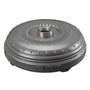 Torque Converter DA68 - front view