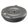 Torque Converter DA68 - back view