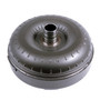 Torque Converter R32 - front view