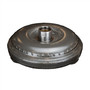 Torque Converter F74-3