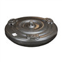 Torque Converter F74-3