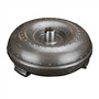 Torque Converter MC17 - front view