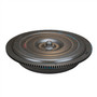 Torque Converter HO25 - front view