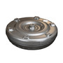 Torque Converter TO82 - back view