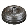 Torque Converter R36BB - front view