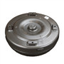 Torque Converter R36BB - back view