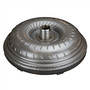 Torque Converter TO32 - front view