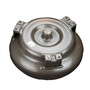 Torque Converter MC18S - back view
