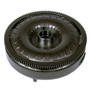 Torque Converter RE10 - front view