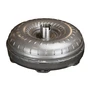 Torque Converter TO87 - front view