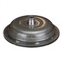 Torque Converter HO29 - front view