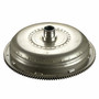 Torque Converter HO31 - front view